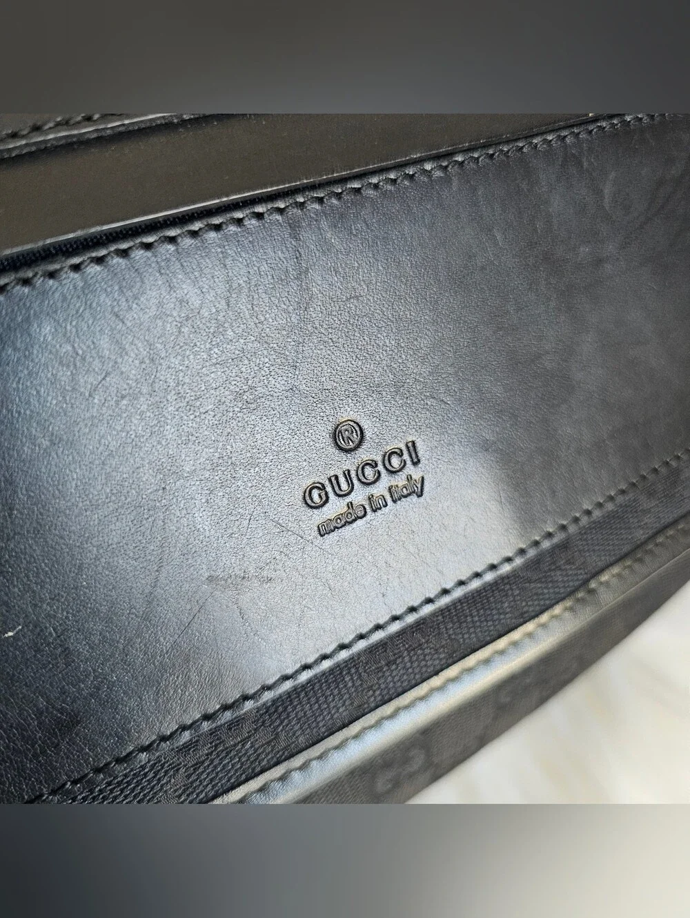 🖤 Gucci Messenger 🖤